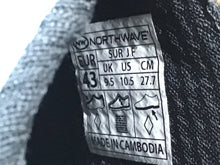 画像をギャラリービューアに読み込む, GV696 ノースウェーブ NORTHWAVE EXTREME PRO2 ビンディングシューズ EUR43 グレー ※スレ、傷あり
