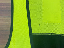 画像をギャラリービューアに読み込む, GW916 ラファ Rapha クラシックウィンタータイツウィズパッド CLASSIC WINTER TIGHTS WITH PAD 黒 M 穴あき
