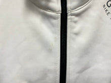 画像をギャラリービューアに読み込む, GI245 ゴアバイクウェア GORE BIKE WEAR XENON 20 長袖サイクルジャケット 赤白 M
