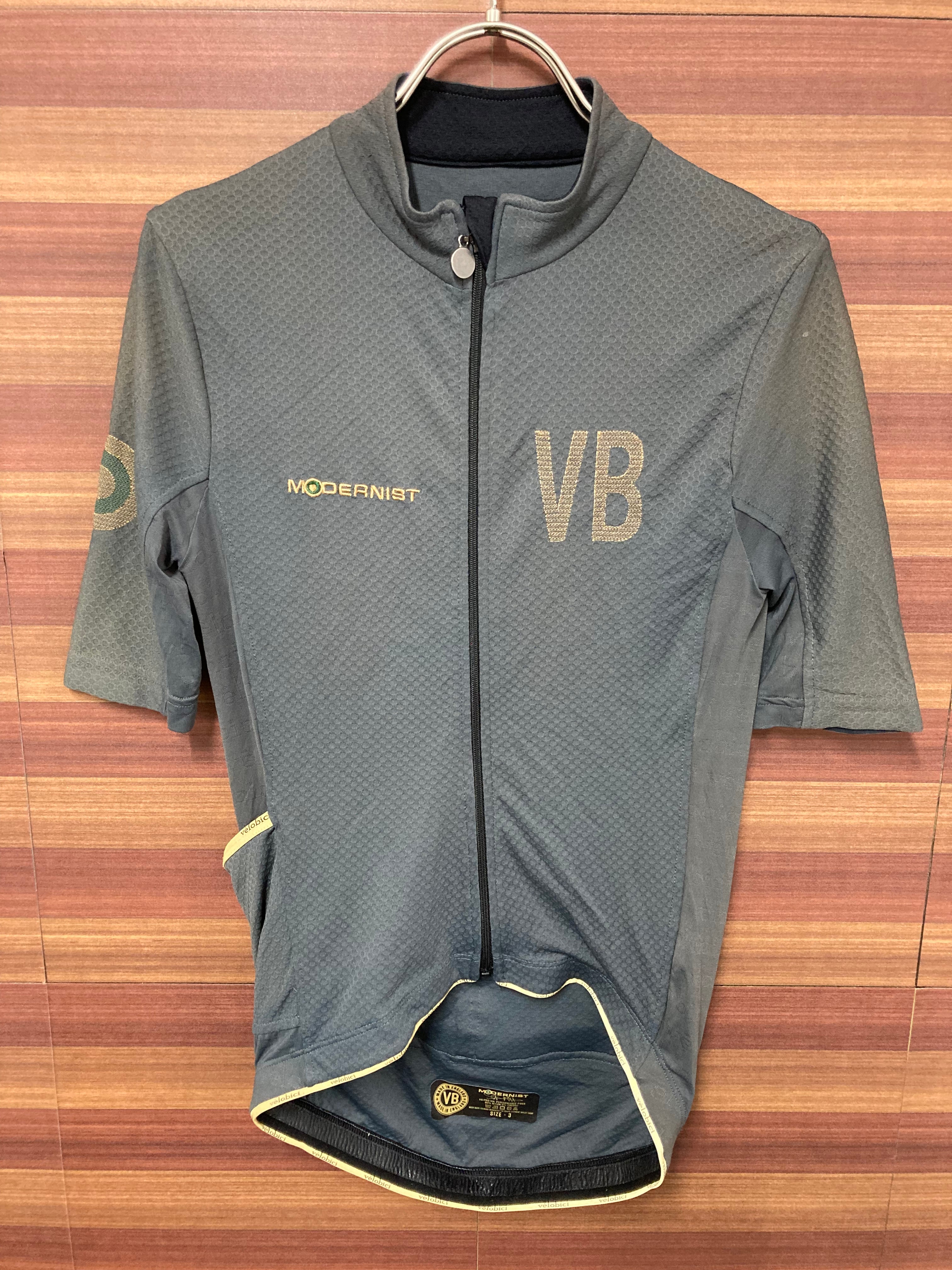 velobici ヴェロビチ レディースモダニストジャージ レディース 人気 ...