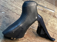 画像をギャラリービューアに読み込む, FW262 シマノ SHIMANO アルテグラ ST-8070 STIレバー 左のみ ※動作確認済み
