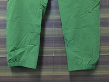 画像をギャラリービューアに読み込む, GL826 ラファ Rapha トレイル パンツ TRAIL PANTS カーキ L
