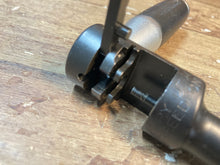 画像をギャラリービューアに読み込む, FV261 カンパニョーロ Campagnolo チェーン工具
