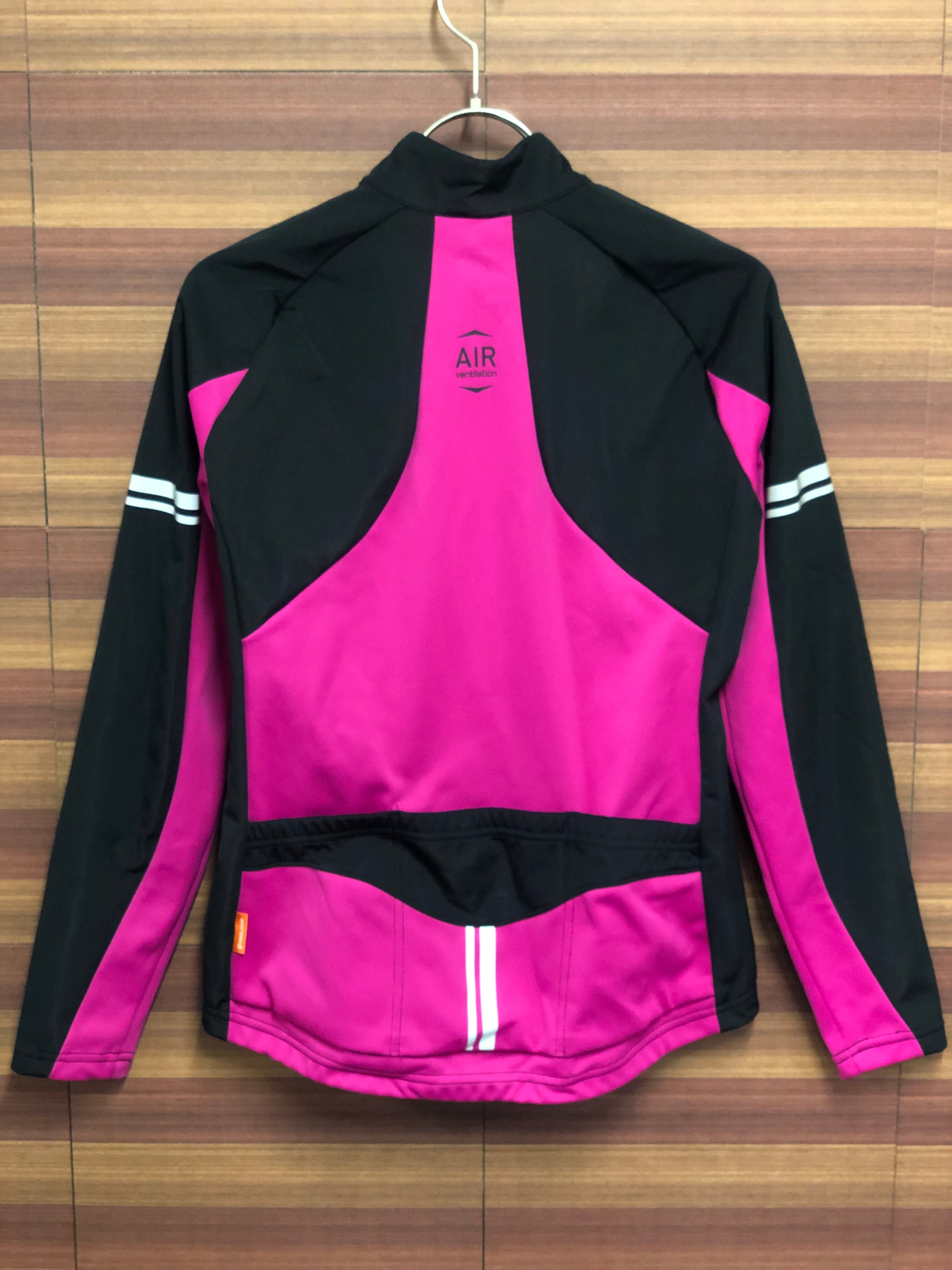 パールイズミ PEARL IZUMI サイクルウェア WIND BREAK サイクリング