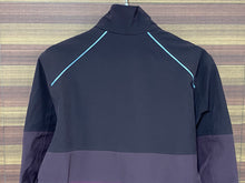 画像をギャラリービューアに読み込む, GH506 ラファ RAPHA クラシック ウィンター ジャケット CLASSIC WINTER JACKET ボルドー XS 裾パーツ破損
