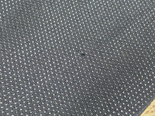 画像をギャラリービューアに読み込む, GU569 パールイズミ PEARL iZUMi 長袖サイクルジャケット 黒 XL 裏起毛
