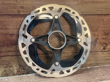 画像をギャラリービューアに読み込む, GT221 シマノ SHIMANO デュラエース DURA-ACE SM-RT900 RT-MT900 ディスクブレーキ ローター Φ160 1.73mm Φ140 1.70mm ローター 2枚セット ロックリング付属
