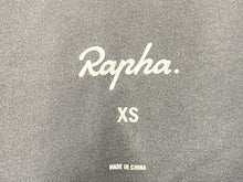 画像をギャラリービューアに読み込む, GH506 ラファ RAPHA クラシック ウィンター ジャケット CLASSIC WINTER JACKET ボルドー XS 裾パーツ破損

