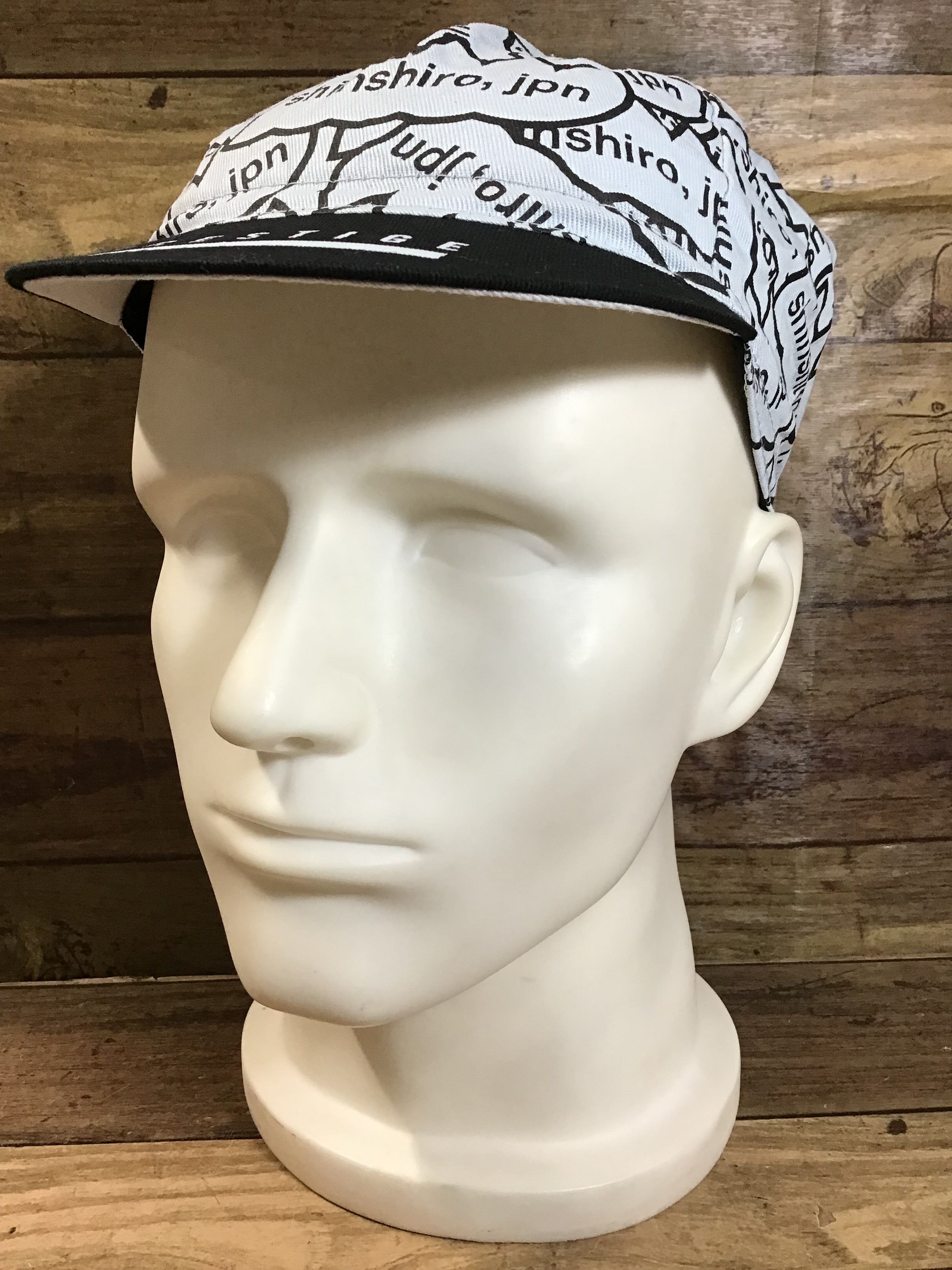 GV053 ラファ Rapha コットンキャップ COTTON CAP サイクルキャップ