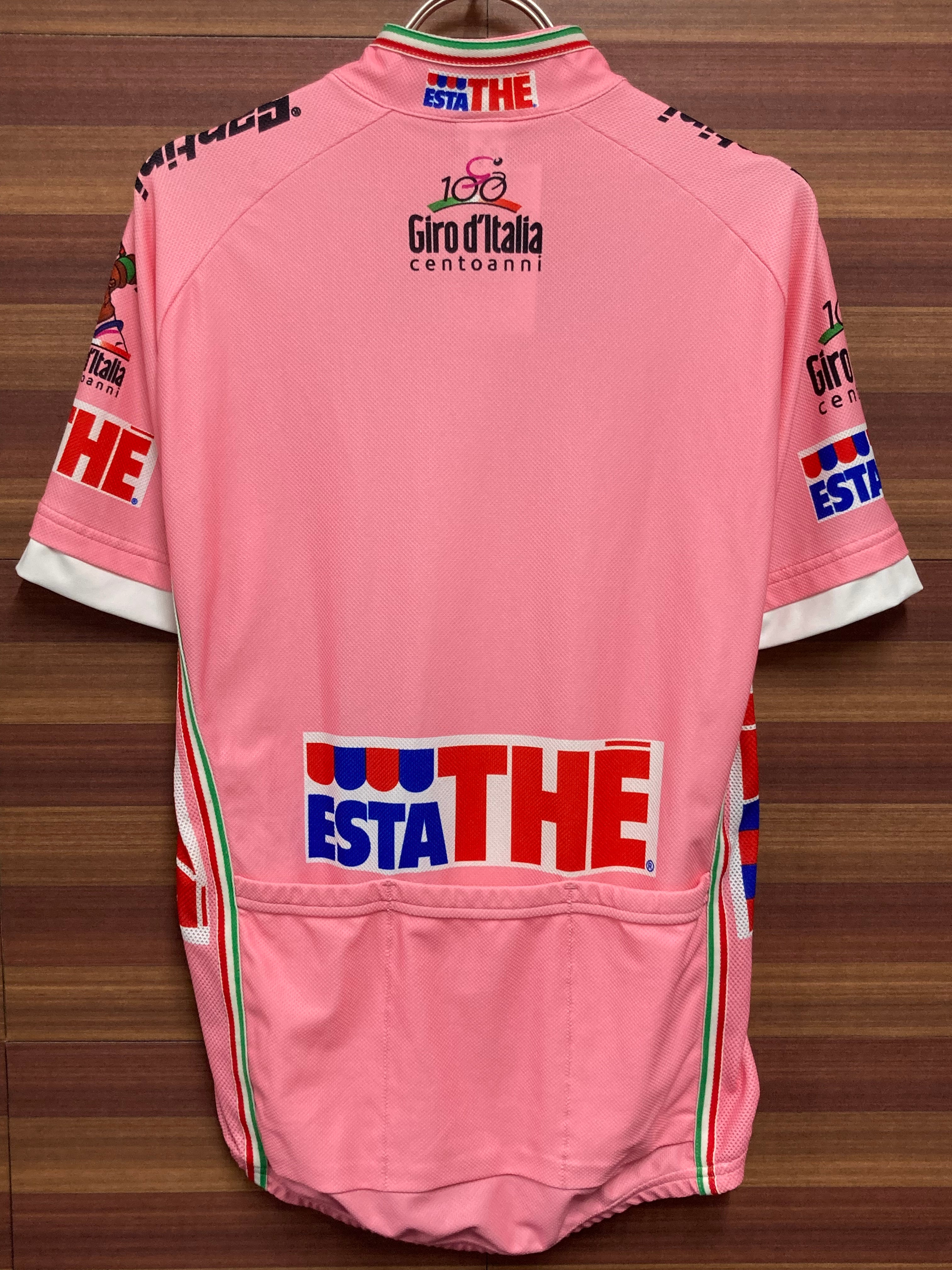 Santini サンティーニ サイクルジャージ グローブ キャップ ソックス 