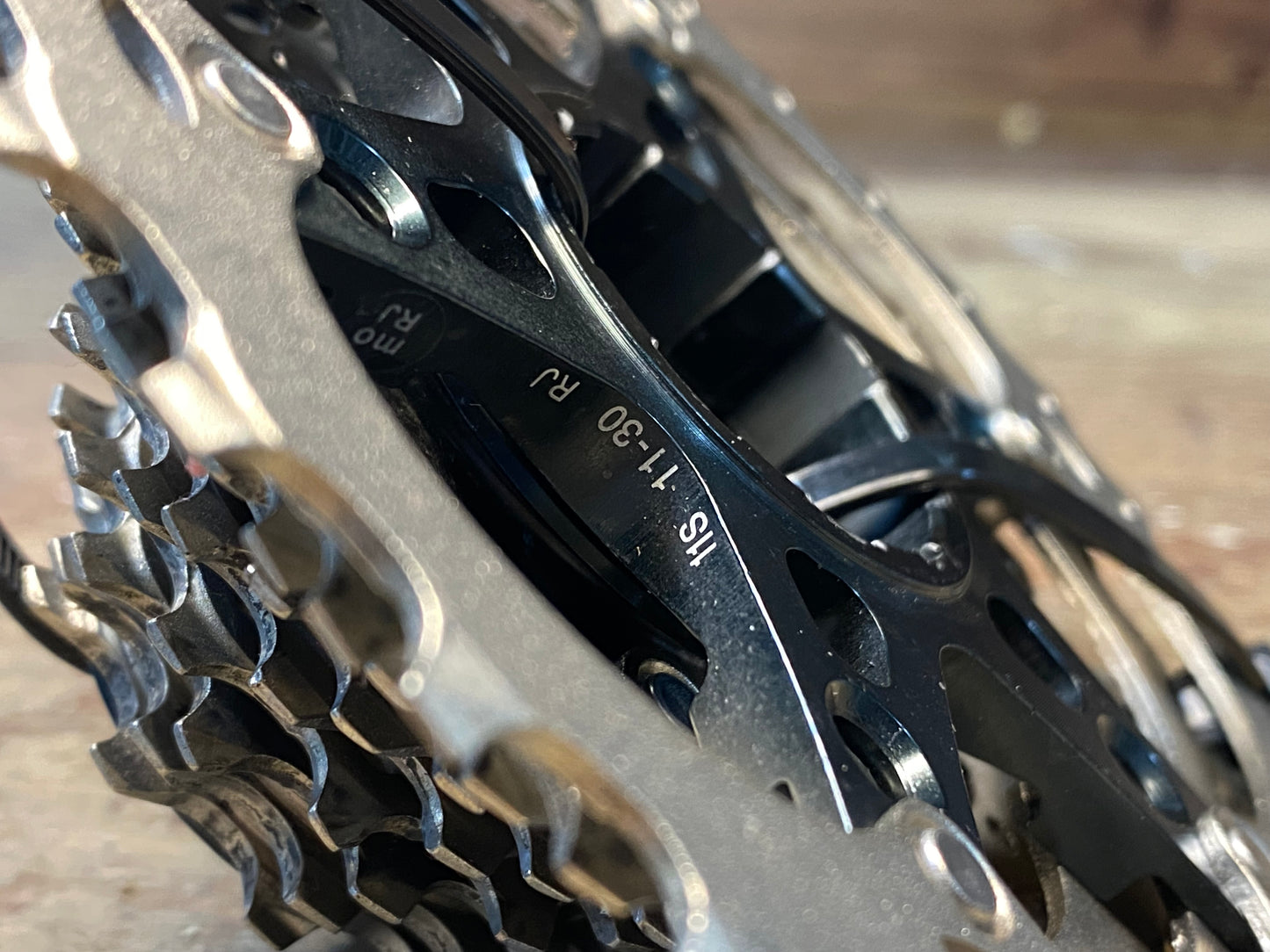 FW148 シマノ SHIMANO アルテグラ ULTEGRA CS-R8000 11-30t スプロケット