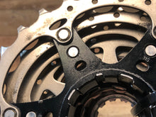 画像をギャラリービューアに読み込む, FP072 シマノ SHIMANO 105 CS-5800 スプロケット 11-28t 11s
