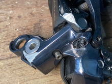 画像をギャラリービューアに読み込む, GN038 シマノ SHIMANO デュラエース DURA-ACE RD-R9150 Di2 電動 リアディレイラー 11s

