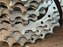 画像をギャラリービューアに読み込む, GY015 シマノ SHIMANO アルテグラ ULTEGRA CS-R8000 11-30T 11S
