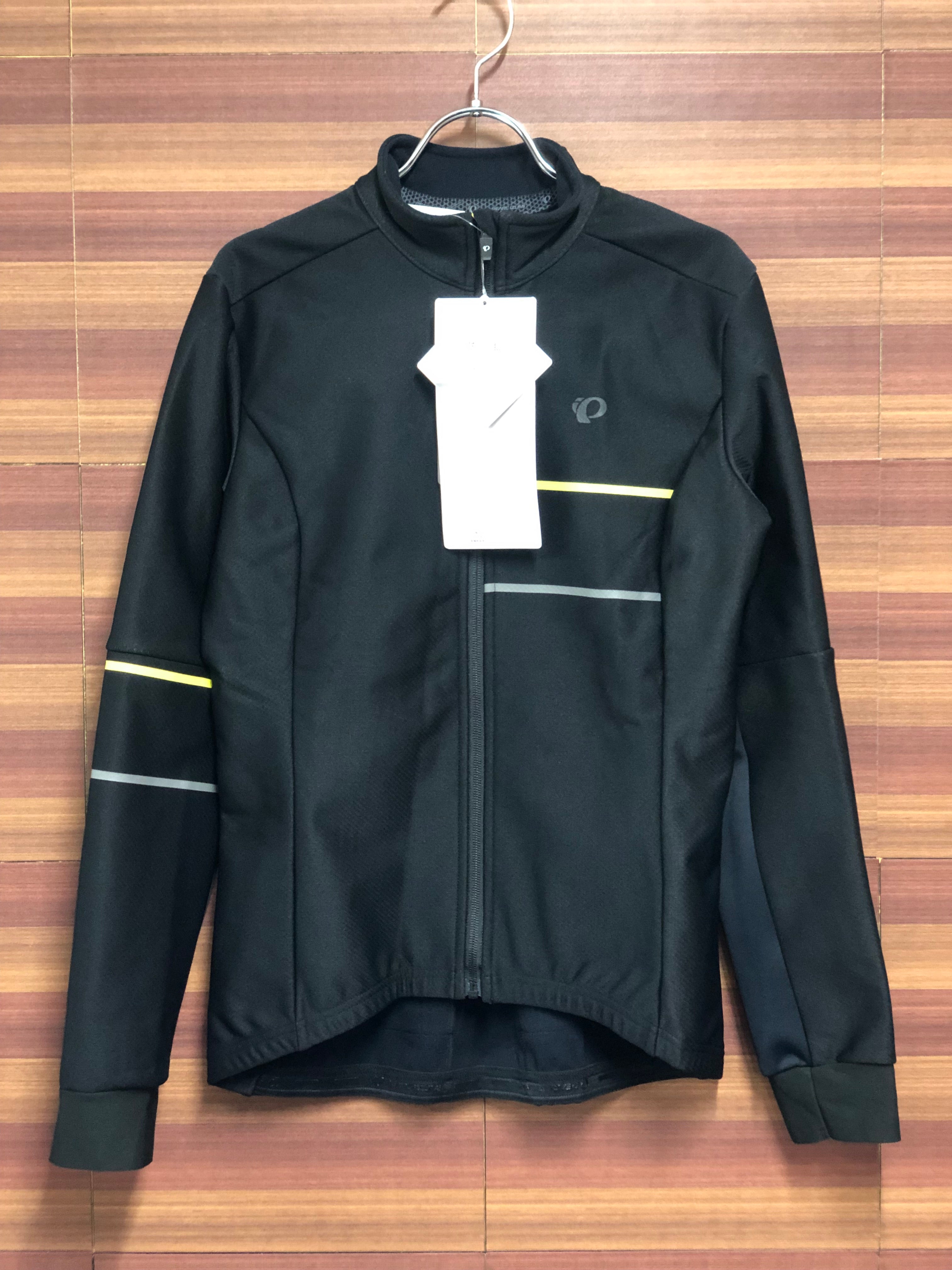 PEARL iZUMi サイクルジャケット WINDBREAK XL 人気特価激安 - ウェア