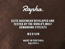 画像をギャラリービューアに読み込む, GY341 ラファ Rapha プロチームロングスリーブエアロジャージ PRO TEAM LONG SLEEVE AERO JERSEY M
