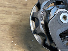 画像をギャラリービューアに読み込む, GW123 シマノ SHIMANO アルテグラ ULTEGRA RD-R8000 リアディレイラー 11S SS
