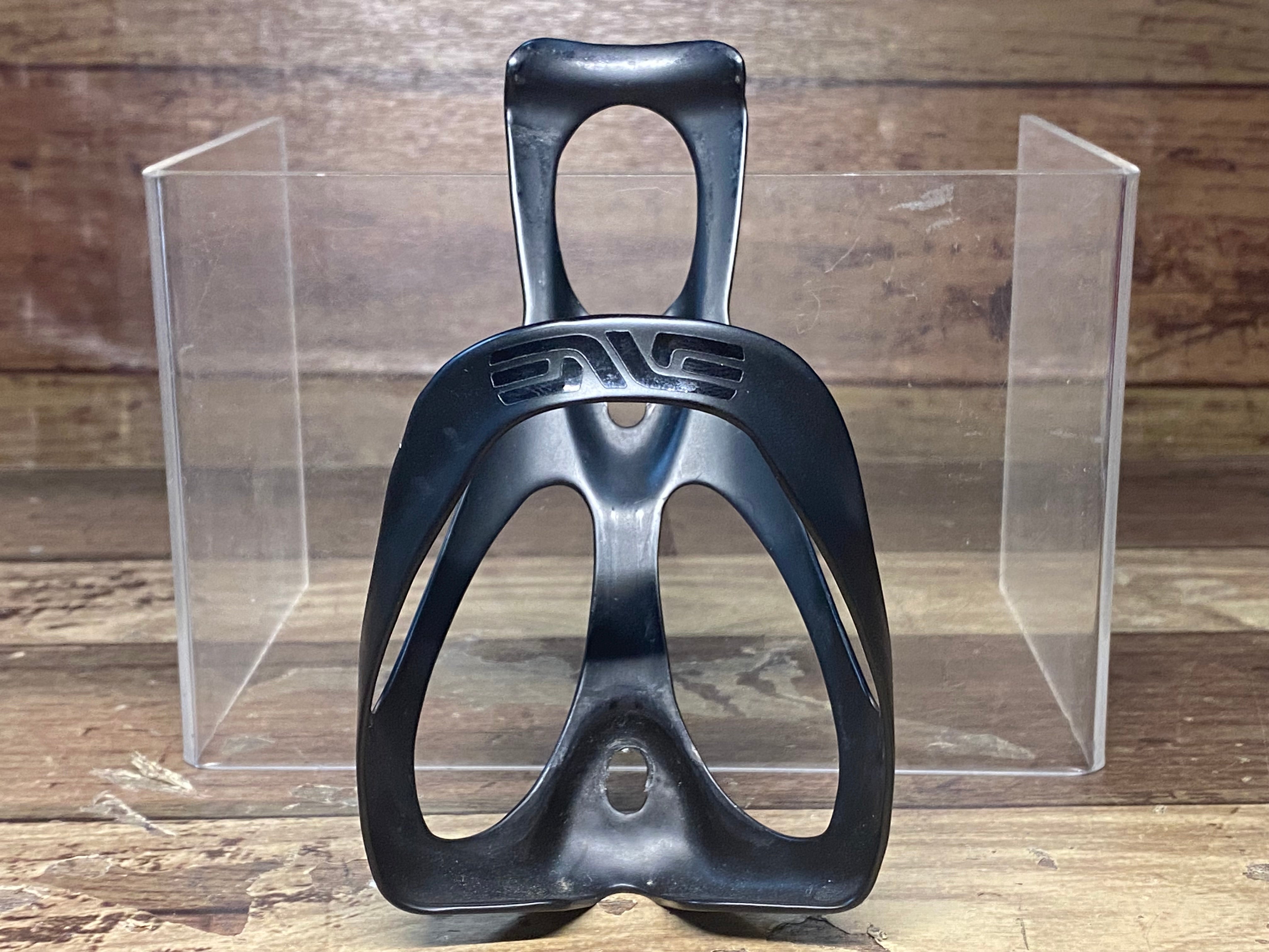 ENVE CARBON BOTTLE CAGE - www.stedile.com.br