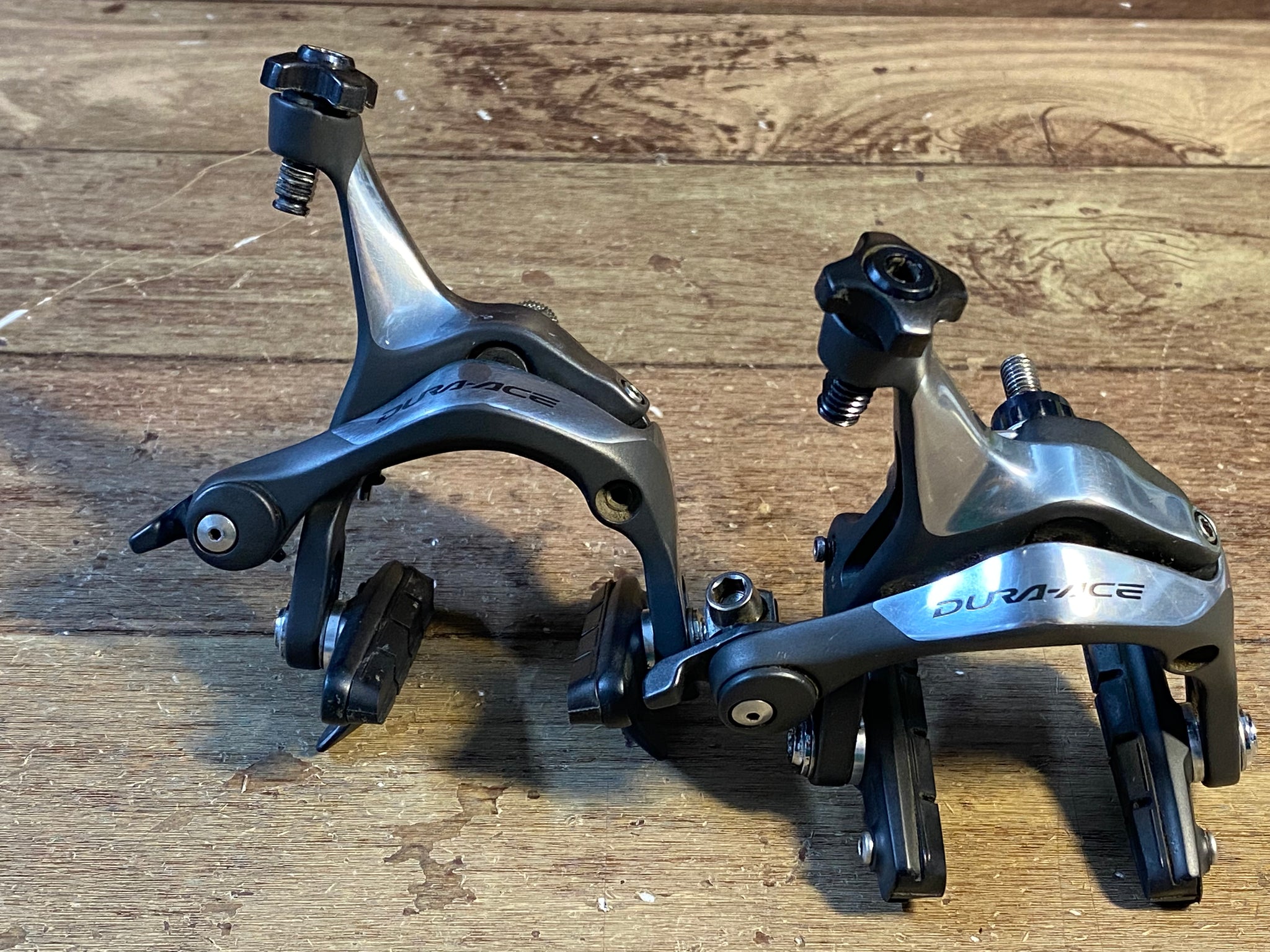 GO481 シマノ SHIMANO デュラエース DURA-ACE BR-7900 ブレーキ