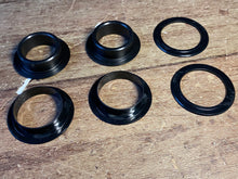 画像をギャラリービューアに読み込む, GP222 セラミックスピード CERAMICSPEED T47a BB&amp;アダプター
