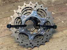 画像をギャラリービューアに読み込む, GX264 シマノ SHIMANO デュラエース DURA-ACE CS-7900 スプロケット 11-23T 10s

