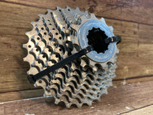 画像をギャラリービューアに読み込む, FS109 シマノ SHIMANO ティアグラ Tiagra CS-4600 スプロケット 12-28T
