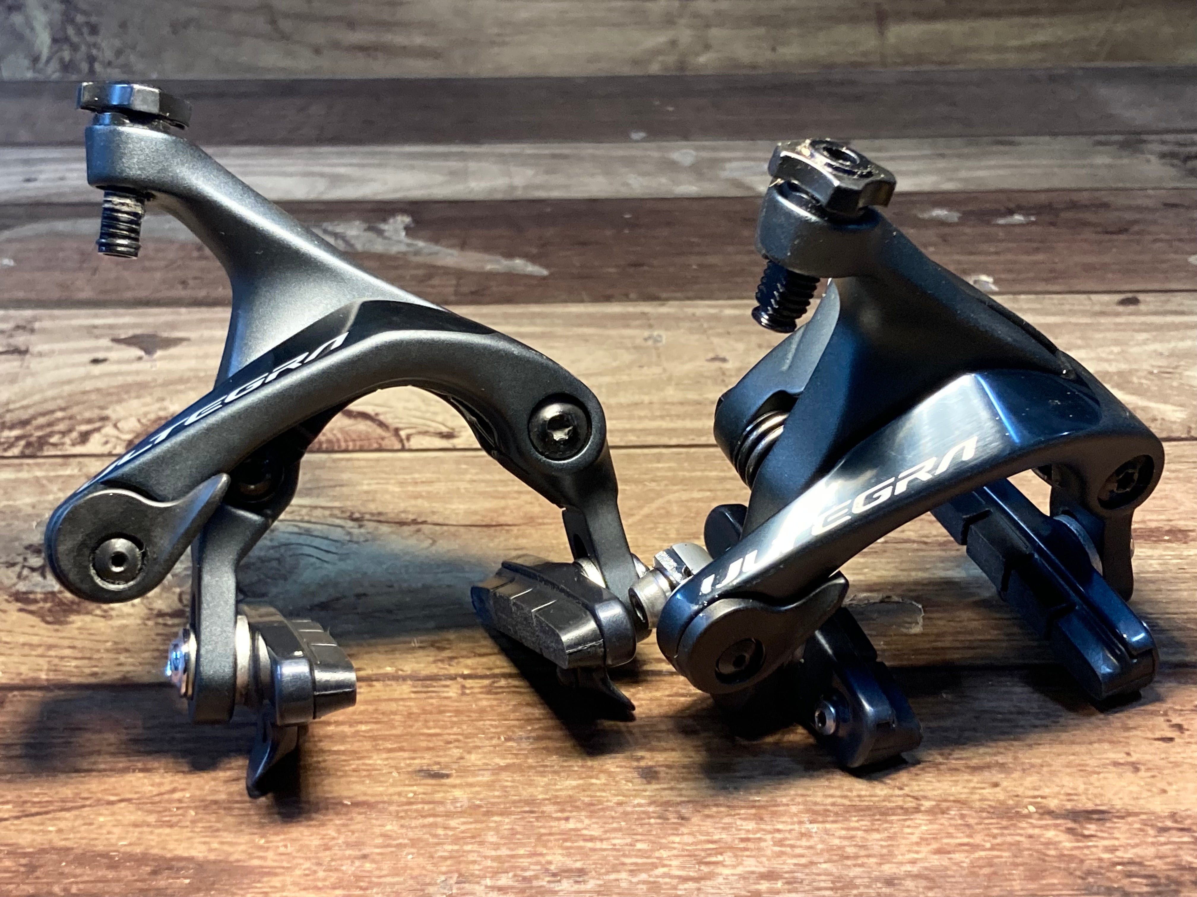 HF551 シマノ SHIMANO アルテグラ ULTEGRA BR-R8000 ブレーキ