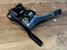 画像をギャラリービューアに読み込む, GR615 スラム SRAM フォース FORCE 22 フロントディレイラー 2S 直付け
