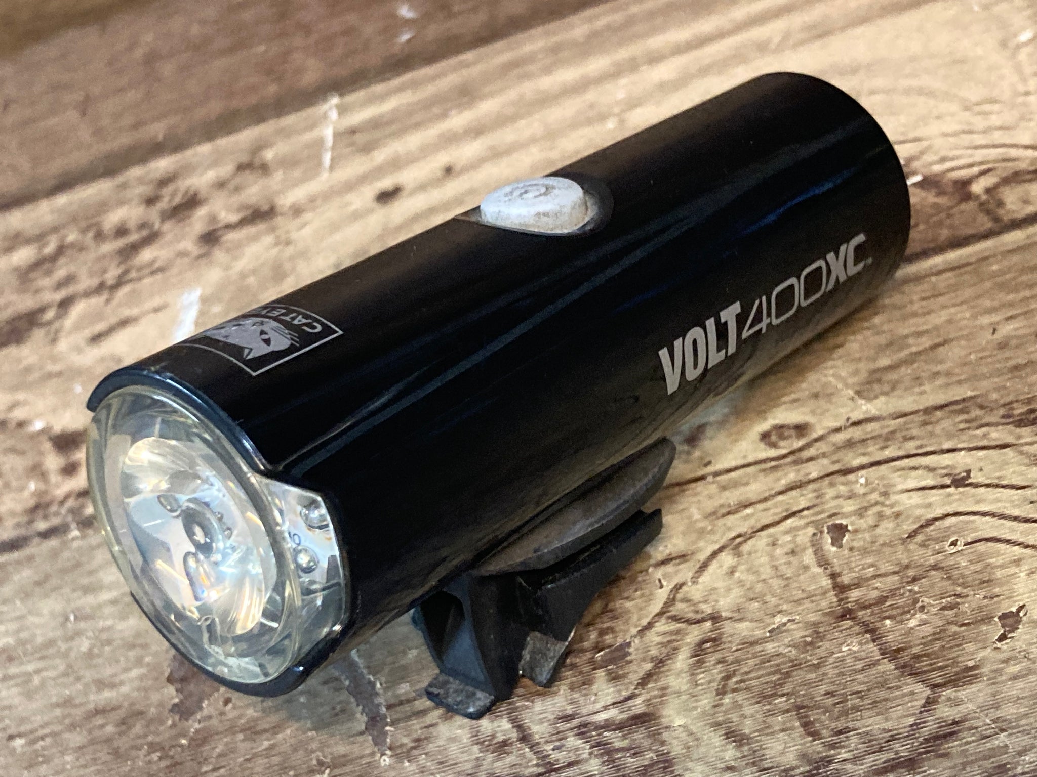 volt80xc