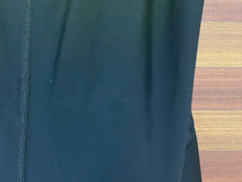 画像をギャラリービューアに読み込む, GW916 ラファ Rapha クラシックウィンタータイツウィズパッド CLASSIC WINTER TIGHTS WITH PAD 黒 M 穴あき
