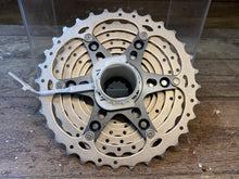 画像をギャラリービューアに読み込む, GT387 シマノ SHIMANO アルテグラ ULTEGRA スプロケット CS-R8000 11-32T 11S

