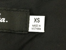 画像をギャラリービューアに読み込む, FP044 ラファ Rapha ライトウェイトトランスファージャケット LIGHTWEIGHT TRANSFER JACKET 黒 XS
