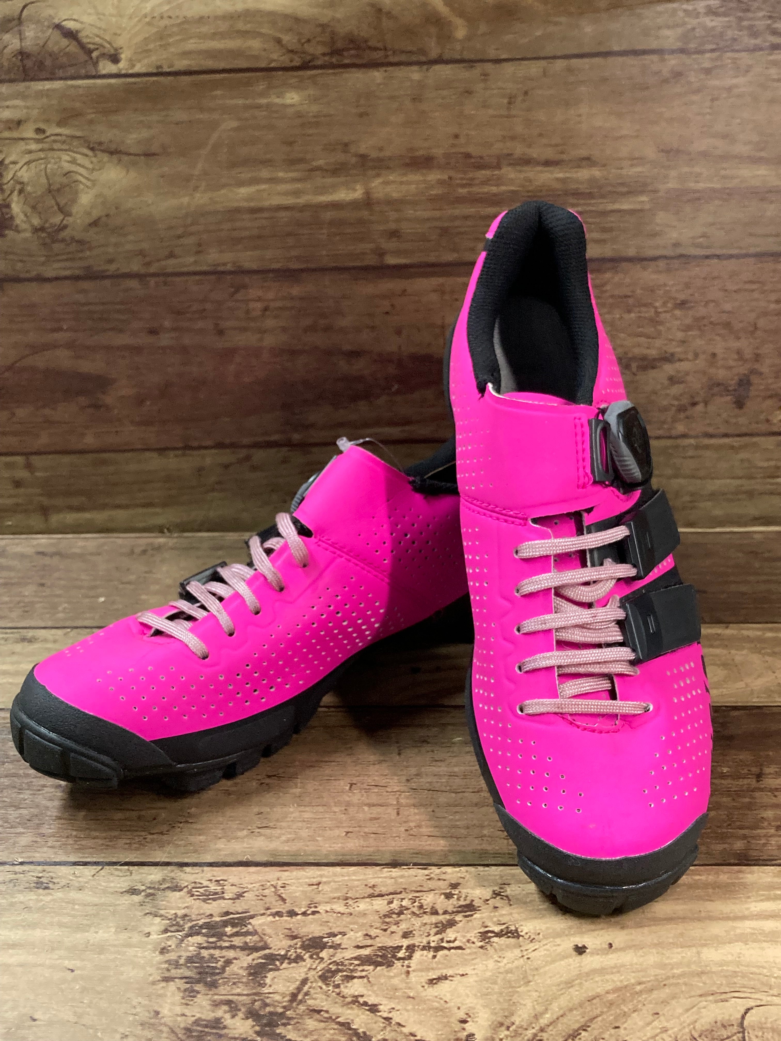 Giro sale sica techlace