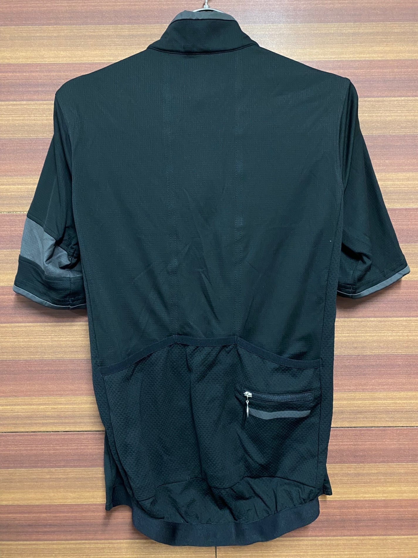 Rapha super lightweight jersey Sサイズ 最大93%OFFクーポン - ウェア