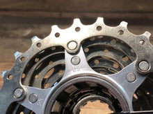 画像をギャラリービューアに読み込む, GT726 シマノ SHIMANO 105 CS-5600 スプロケット 10S 12-25T
