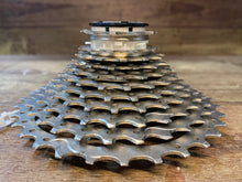 画像をギャラリービューアに読み込む, GT387 シマノ SHIMANO アルテグラ ULTEGRA スプロケット CS-R8000 11-32T 11S
