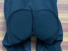 画像をギャラリービューアに読み込む, GV307 ラファ Rapha プロチーム サーマルビブショーツ PRO TEAM THERMAL BIB SHORTS 2 黒 M 裏起毛
