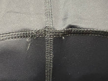 画像をギャラリービューアに読み込む, GS997 ラファ Rapha WOMEN&#39;S RCC SOUPLESSE BIB SHORTSⅡ 黒 緑 M ポールスミス レディース
