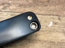 画像をギャラリービューアに読み込む, GT236 4iiii プレシジョン Precision アルテグラ Ultegra FC-R8000 パワーメーター クランク 165mm 左のみ
