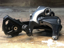 画像をギャラリービューアに読み込む, GW242 シマノ SHIMANO アルテグラ ULTEGRA RD-6800 リアディレイラー GS
