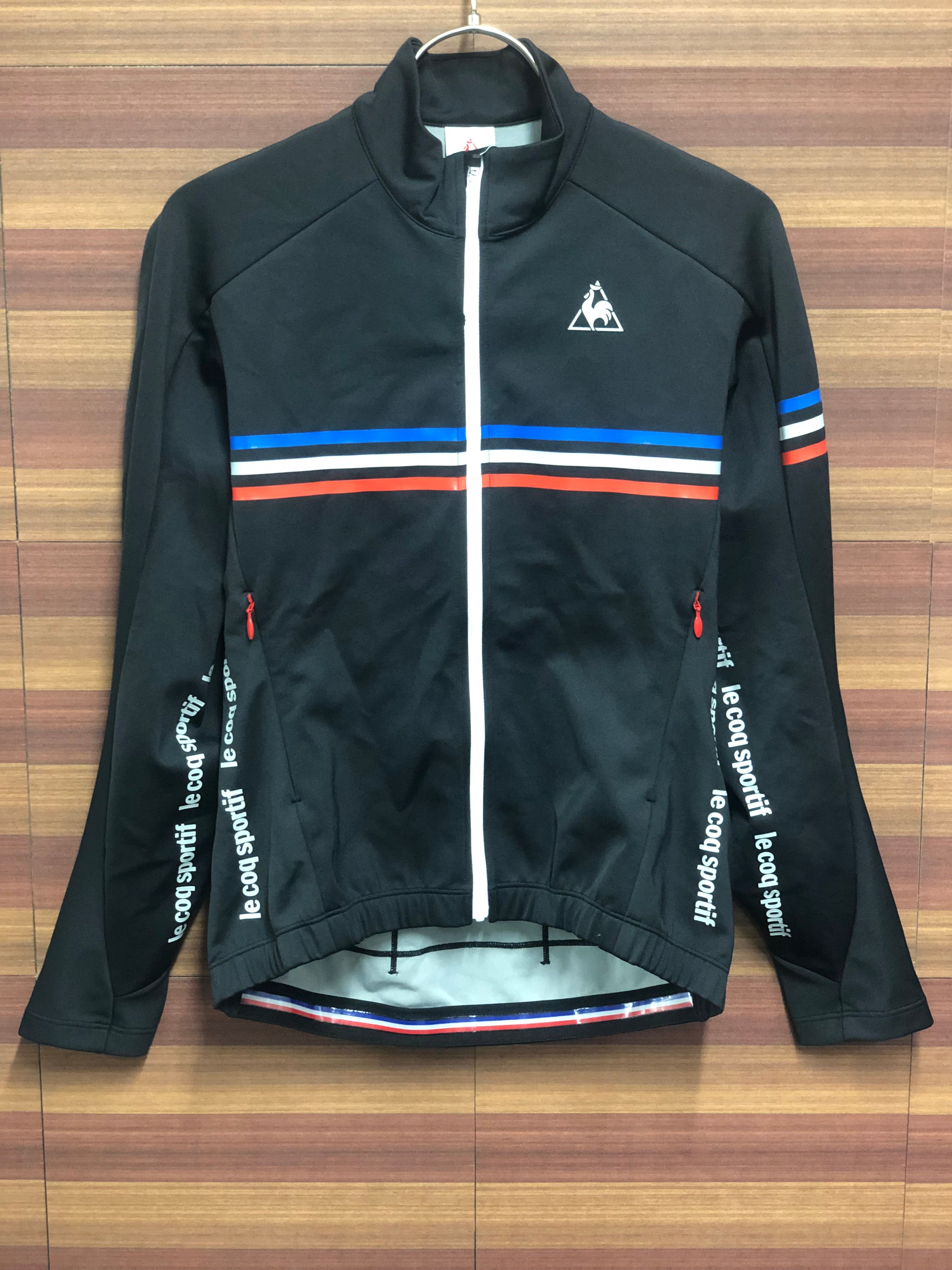 ルコック le coq sportif トップス レディース L - トップス