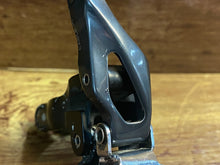画像をギャラリービューアに読み込む, GN215 シマノ SHIMANO アルテグラ 6800 STI BR FD RD FC CS コンポセット
