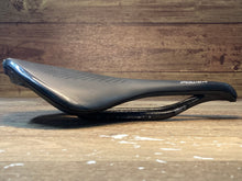 画像をギャラリービューアに読み込む, GU772 スペシャライズド SPECIALIZED S-WORKS POWER カーボン サドル 155mm
