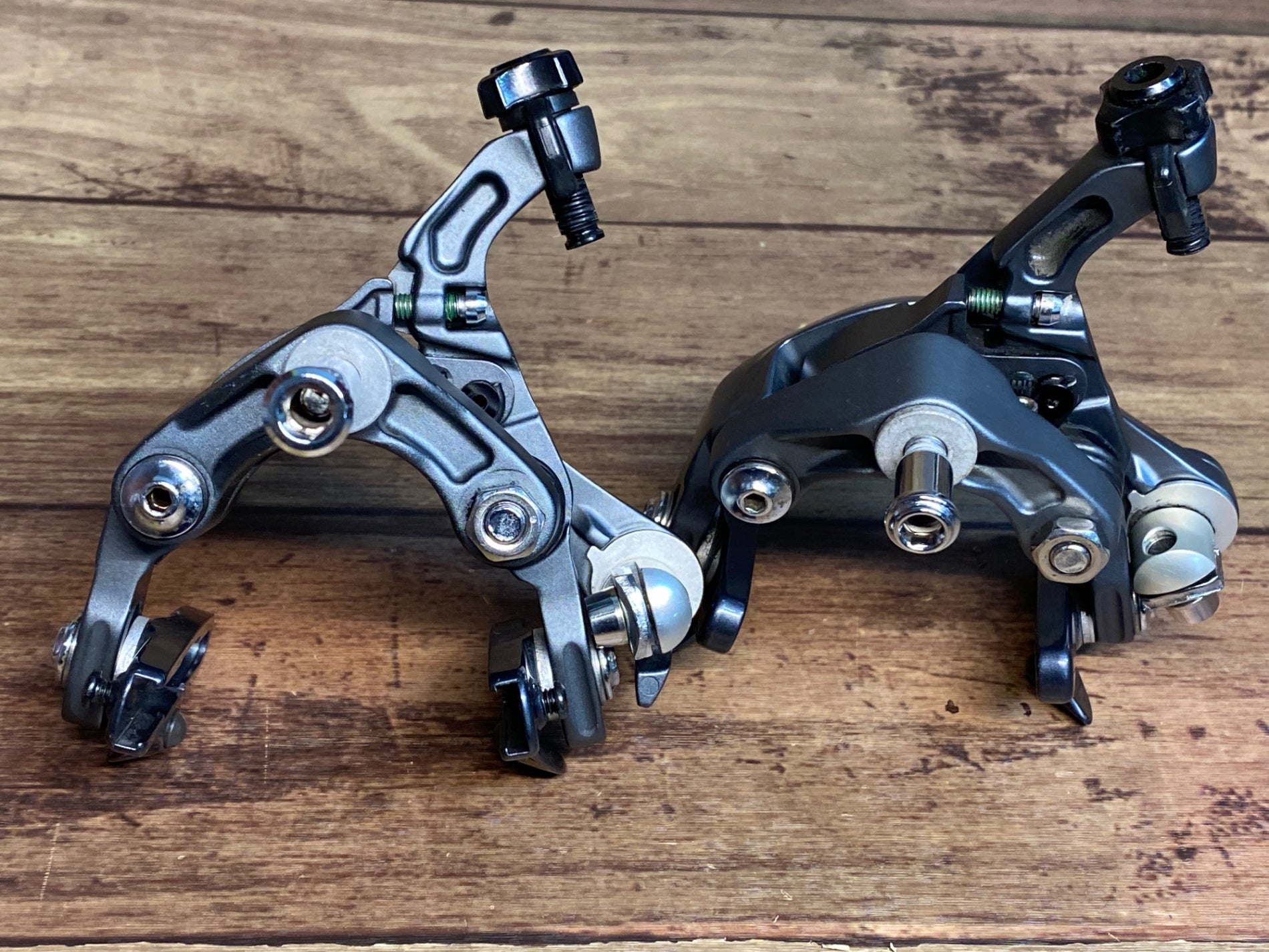 HF720 シマノ SHIMANO アルテグラ ULTEGRA BR-6800 キャリパーブレーキ