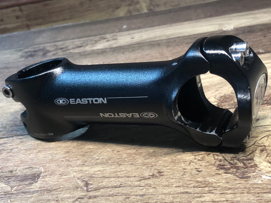 HN944 イーストン EASTON アルミ ステム ブラック 105mm Φ31.8 OS 6°