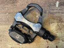 画像をギャラリービューアに読み込む, GV354 ボントレガー Bontrager エリート ロードペダル Elite Road Pedals ※軸回転スムース
