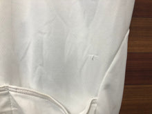 画像をギャラリービューアに読み込む, FW237 パールイズミ PEARLiZUMi 半袖 サイクルジャージ 黒 L 使用感あり
