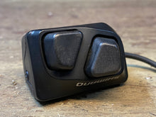画像をギャラリービューアに読み込む, GY010 シマノ SHIMANO SW-R600 Di2 サテライトスイッチ
