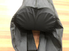 画像をギャラリービューアに読み込む, FQ015 ラファ Rapha ウィメンズブルべビブショーツ WOMEN&#39;S BREVET BIB SHORTS 黒 XS
