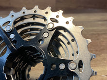 画像をギャラリービューアに読み込む, GP856 シマノ SHIMANO 105 CS-5800 スプロケット 11-28t
